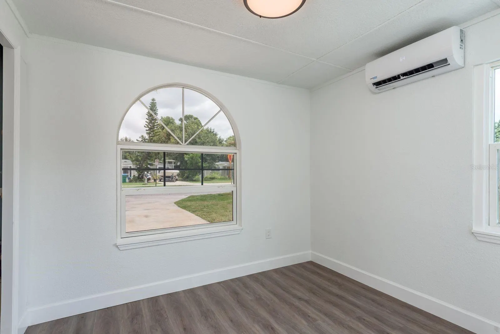 130 MELODY LN