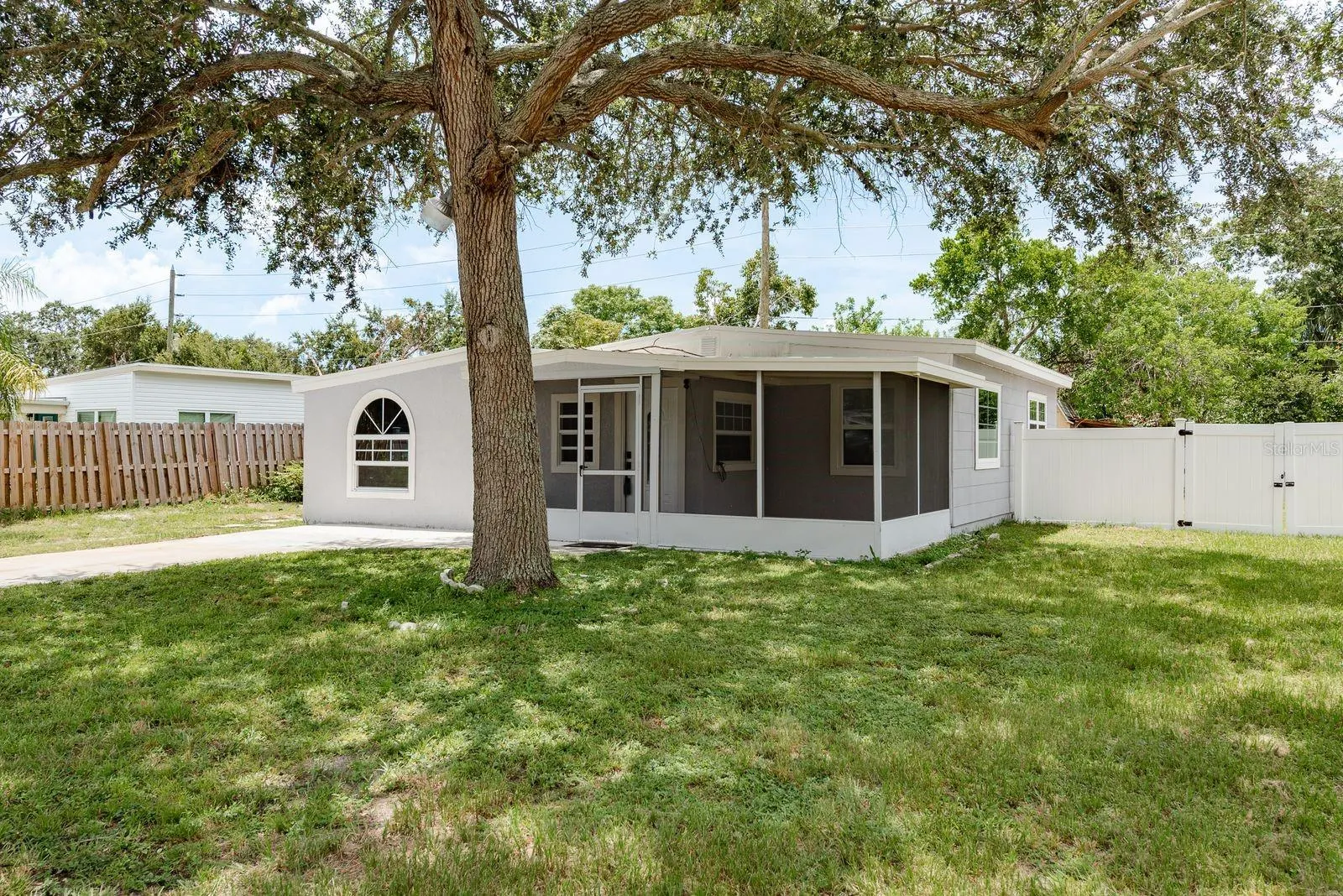 130 MELODY LN
