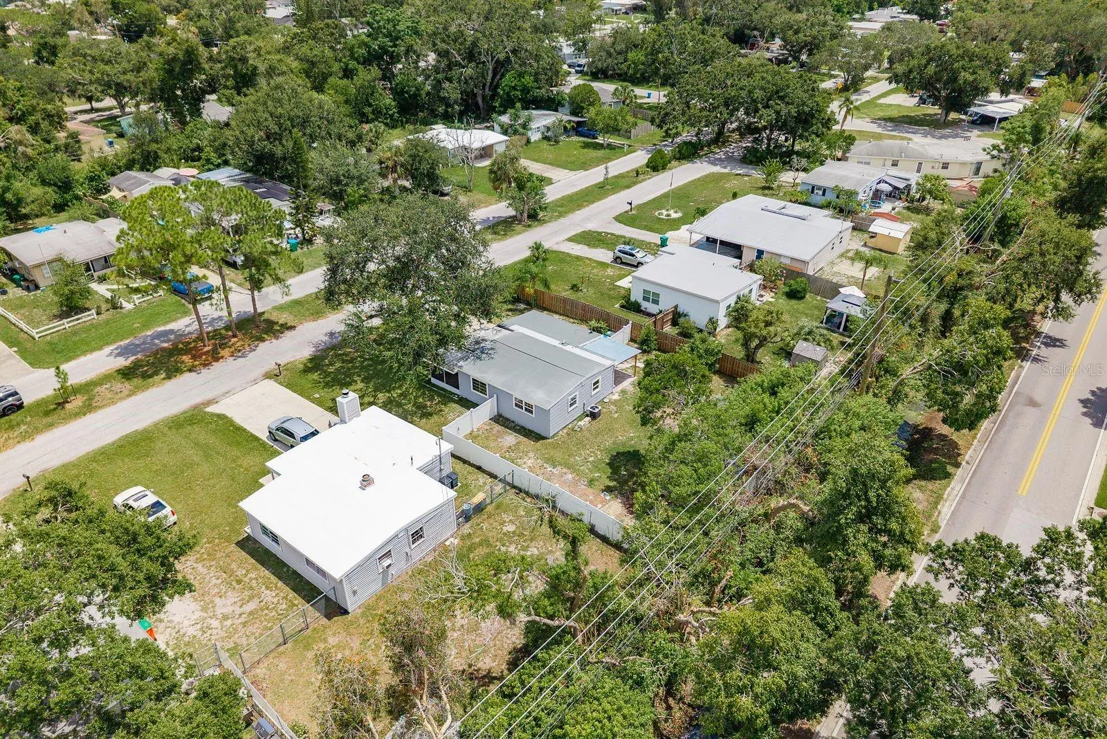 130 MELODY LN