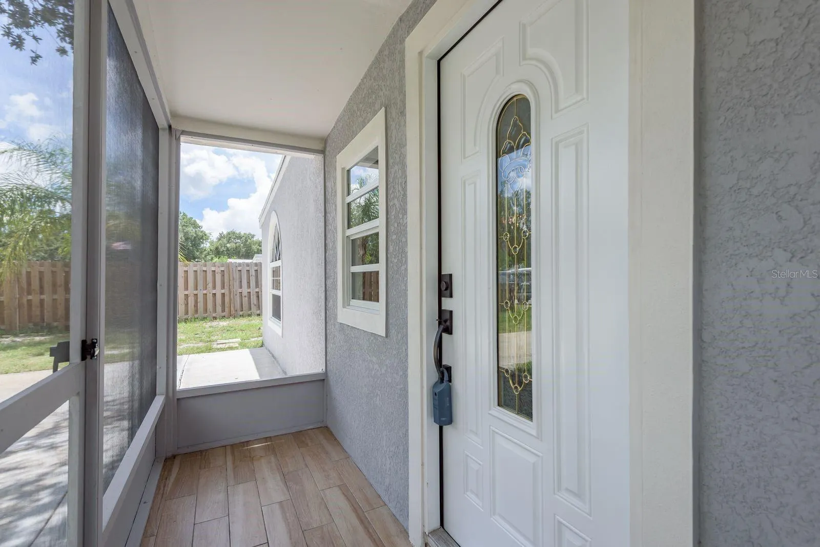 130 MELODY LN