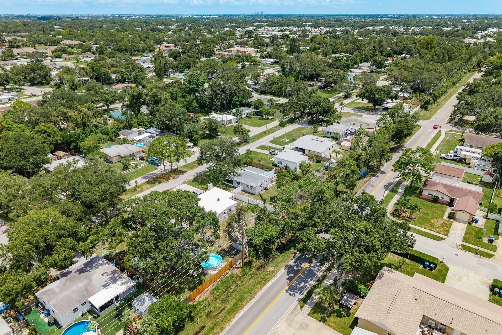 130 MELODY LN