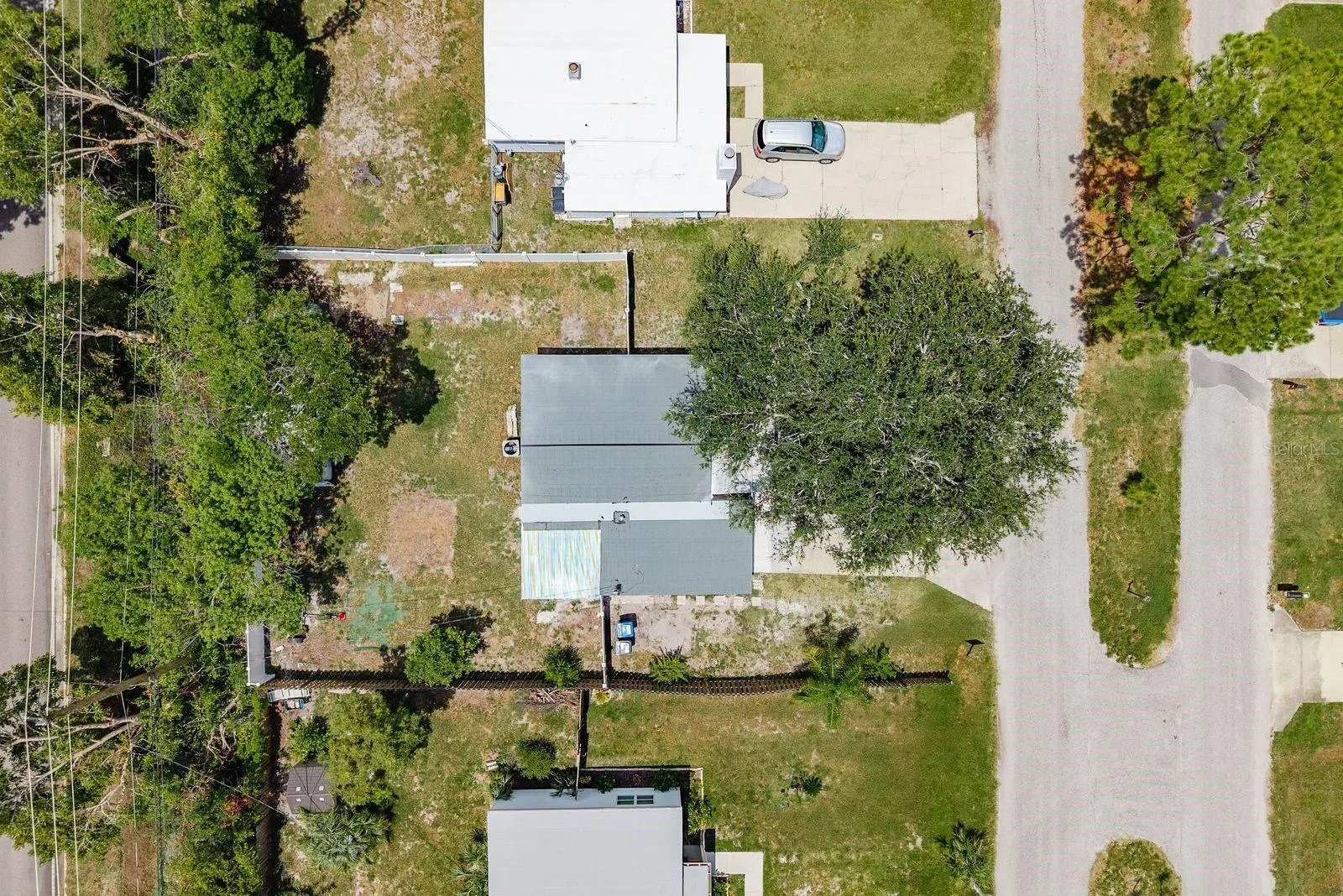 130 MELODY LN