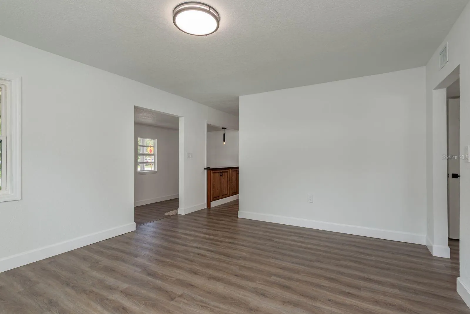 130 MELODY LN