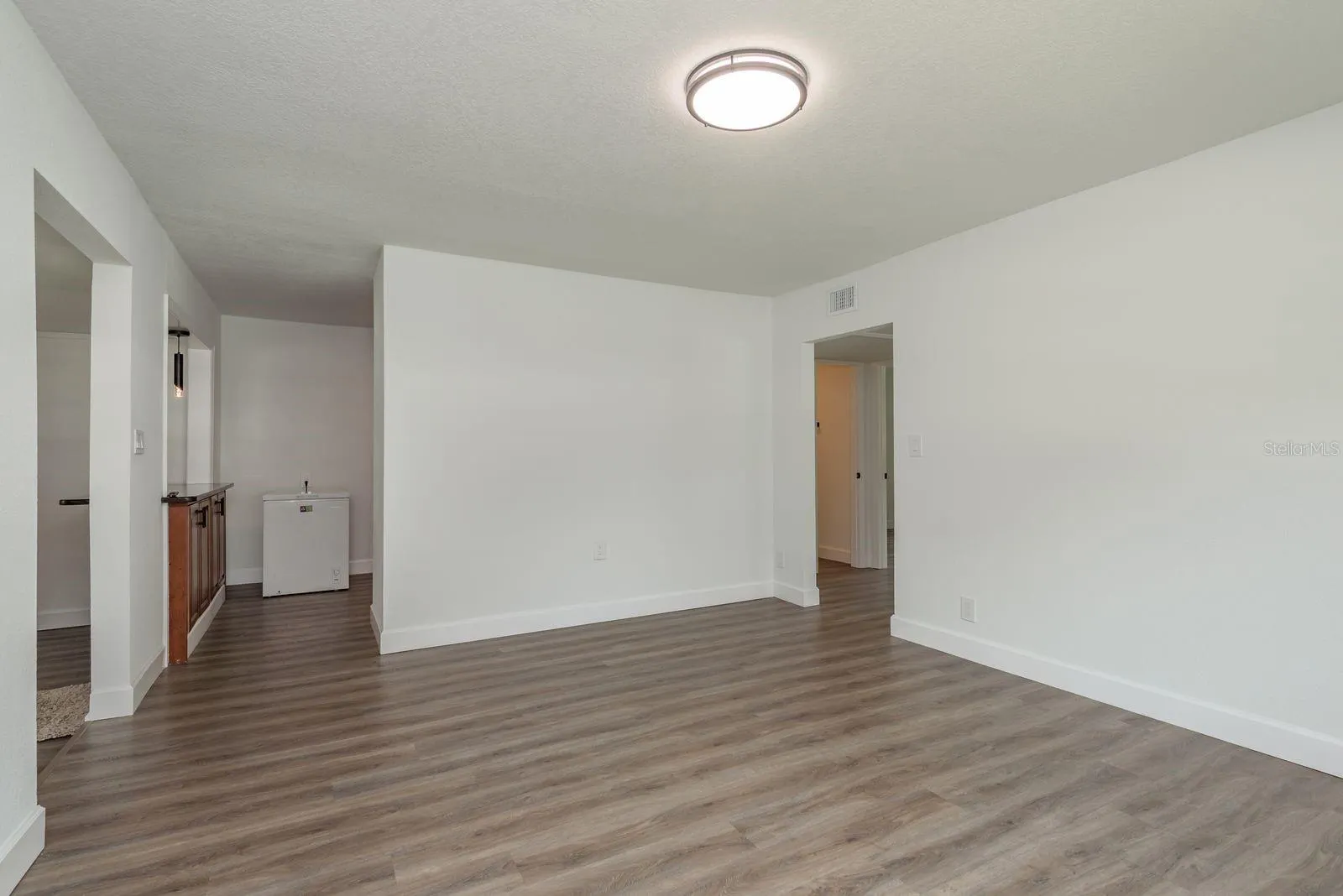 130 MELODY LN