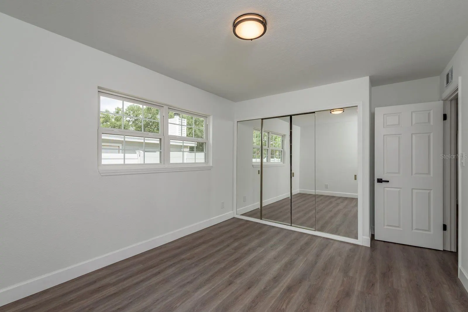 130 MELODY LN