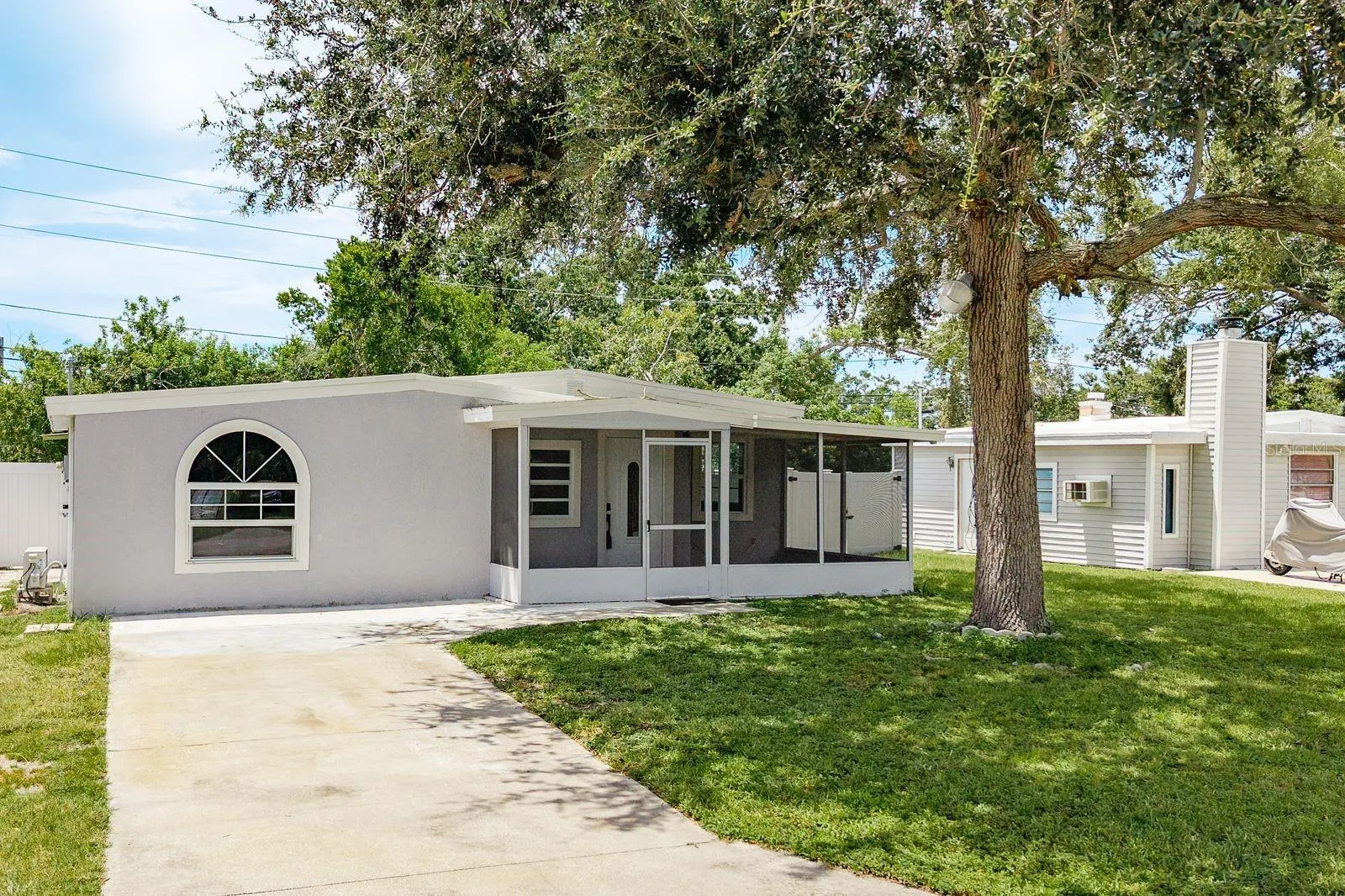 130 MELODY LN