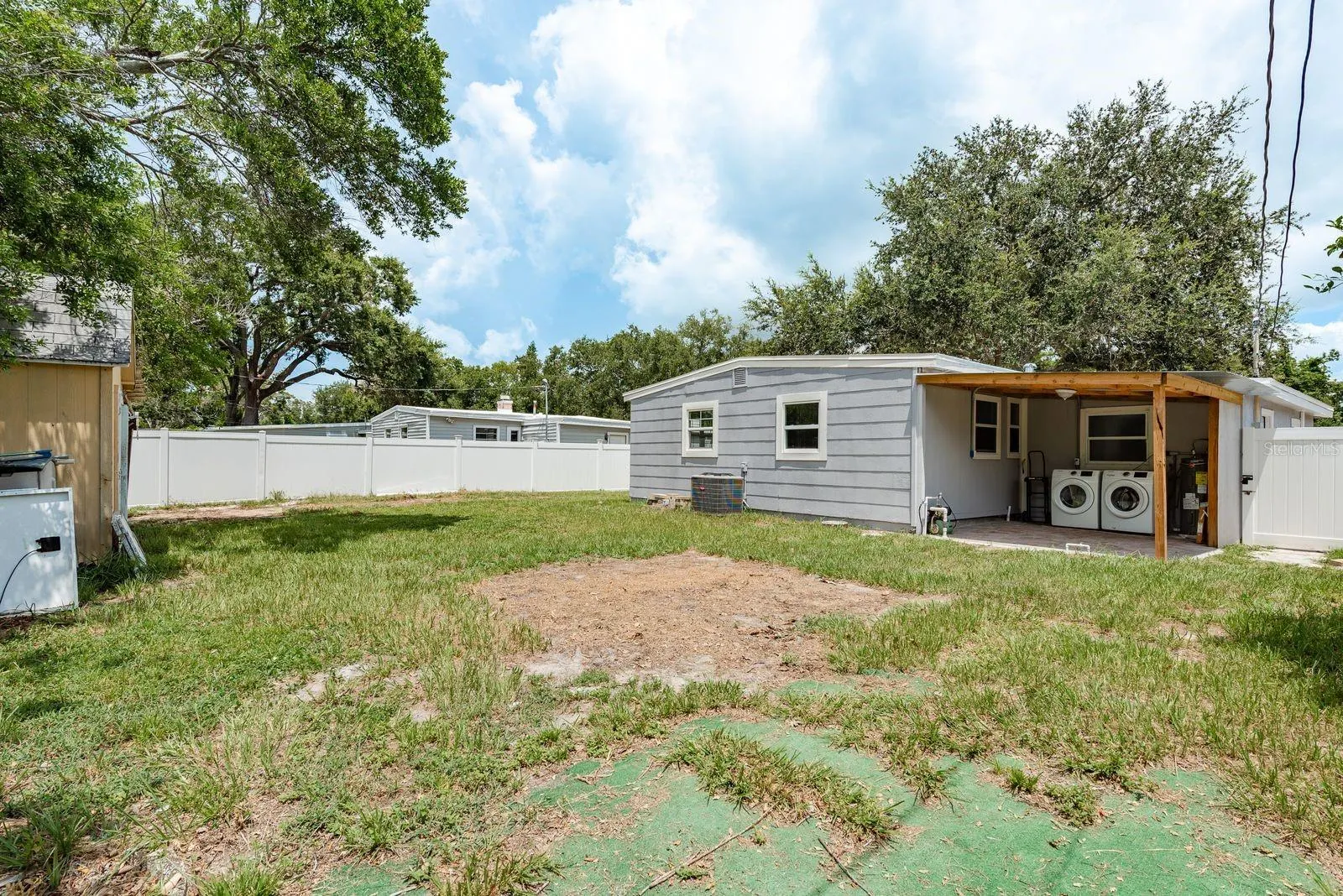 130 MELODY LN