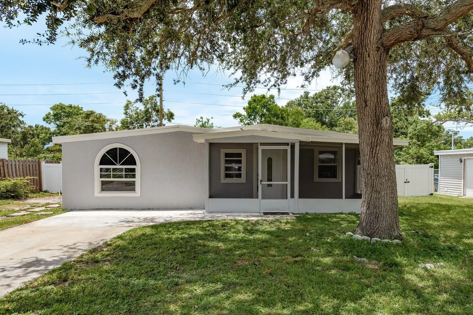 130 MELODY LN