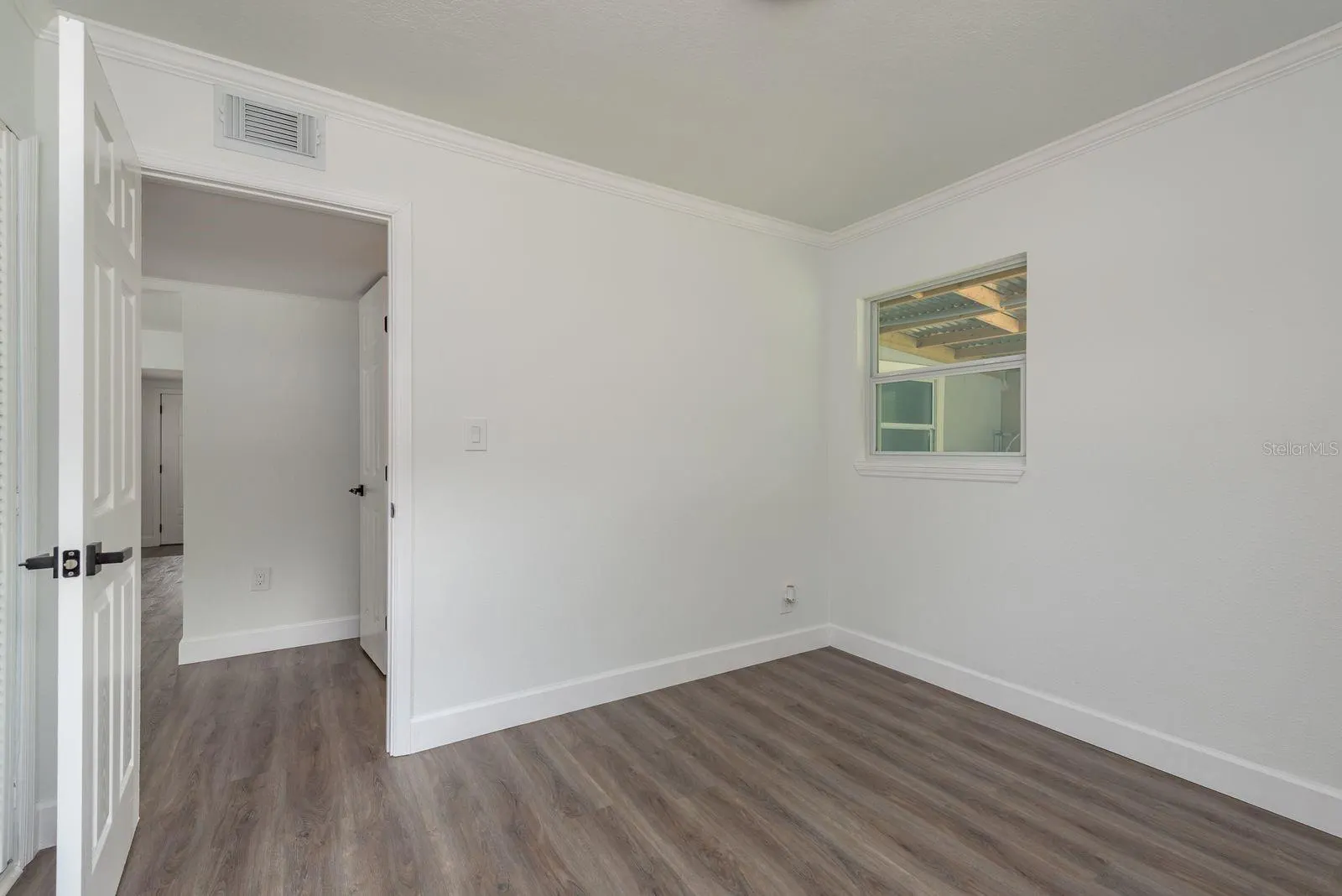 130 MELODY LN