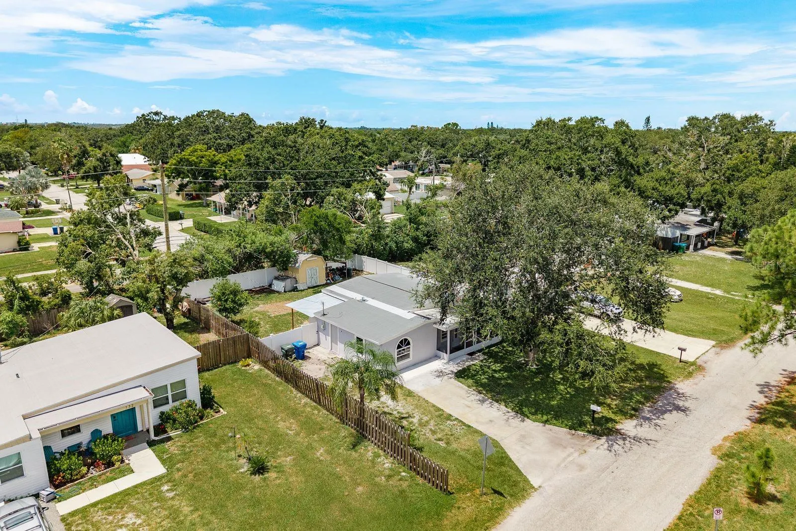 130 MELODY LN