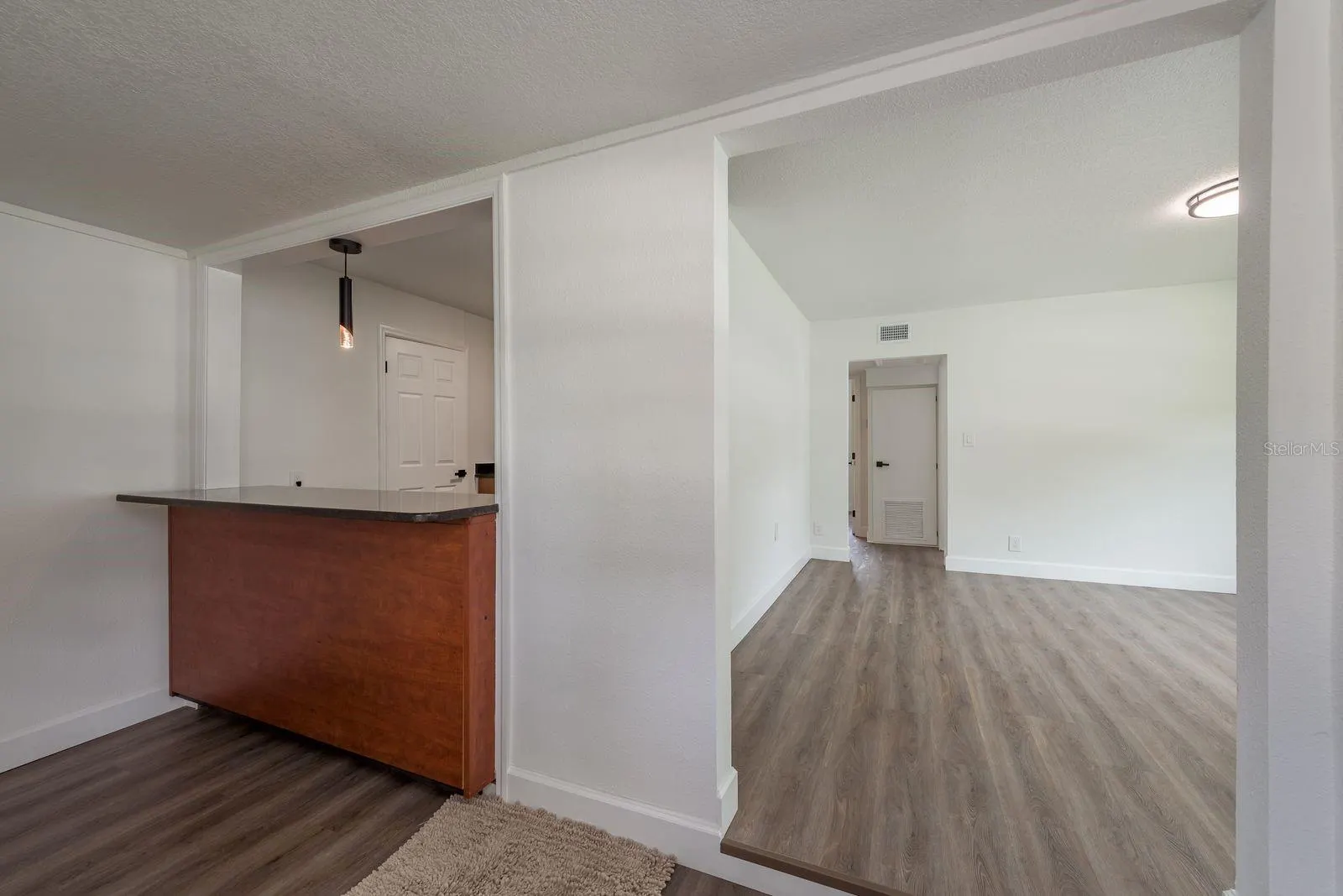 130 MELODY LN