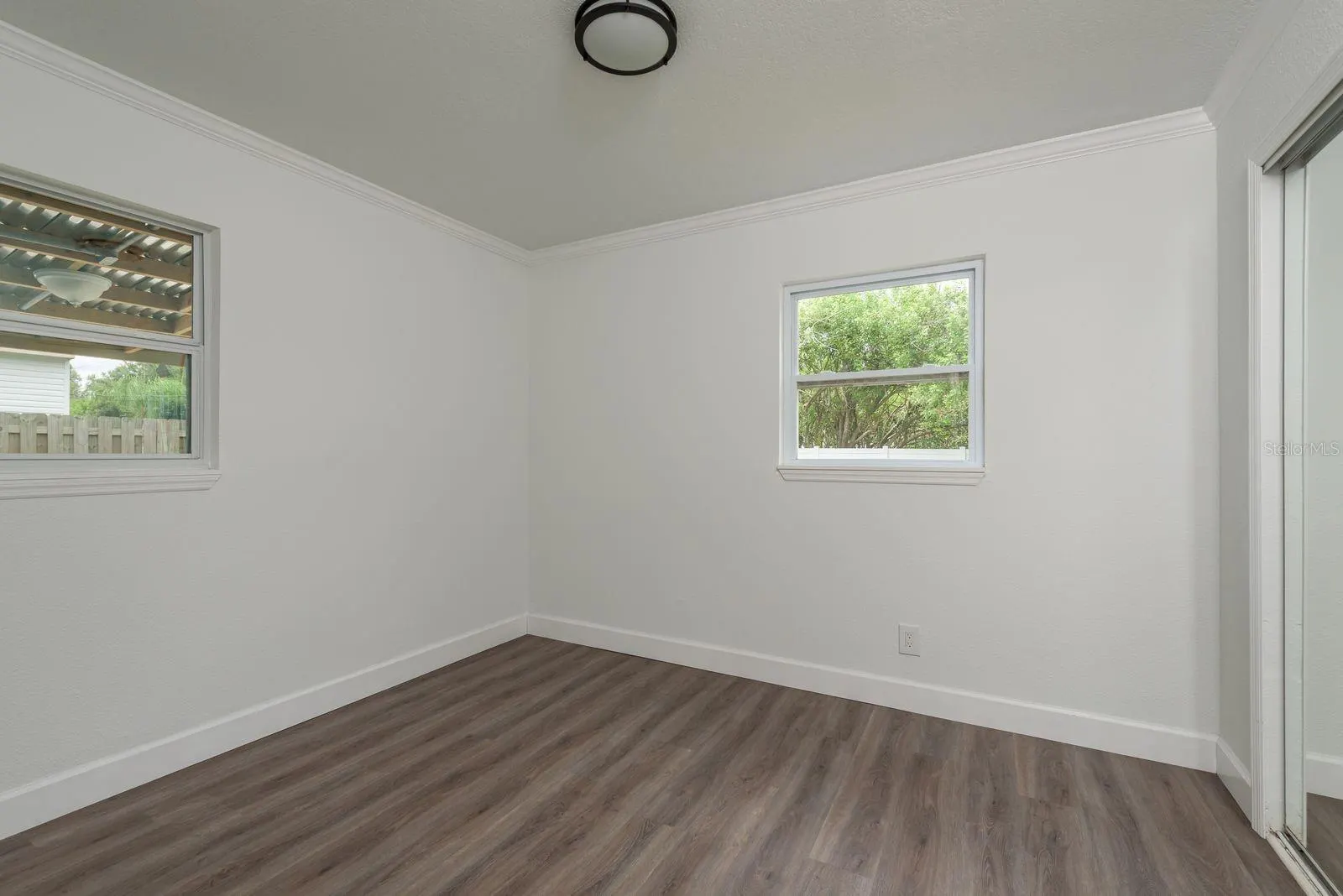 130 MELODY LN