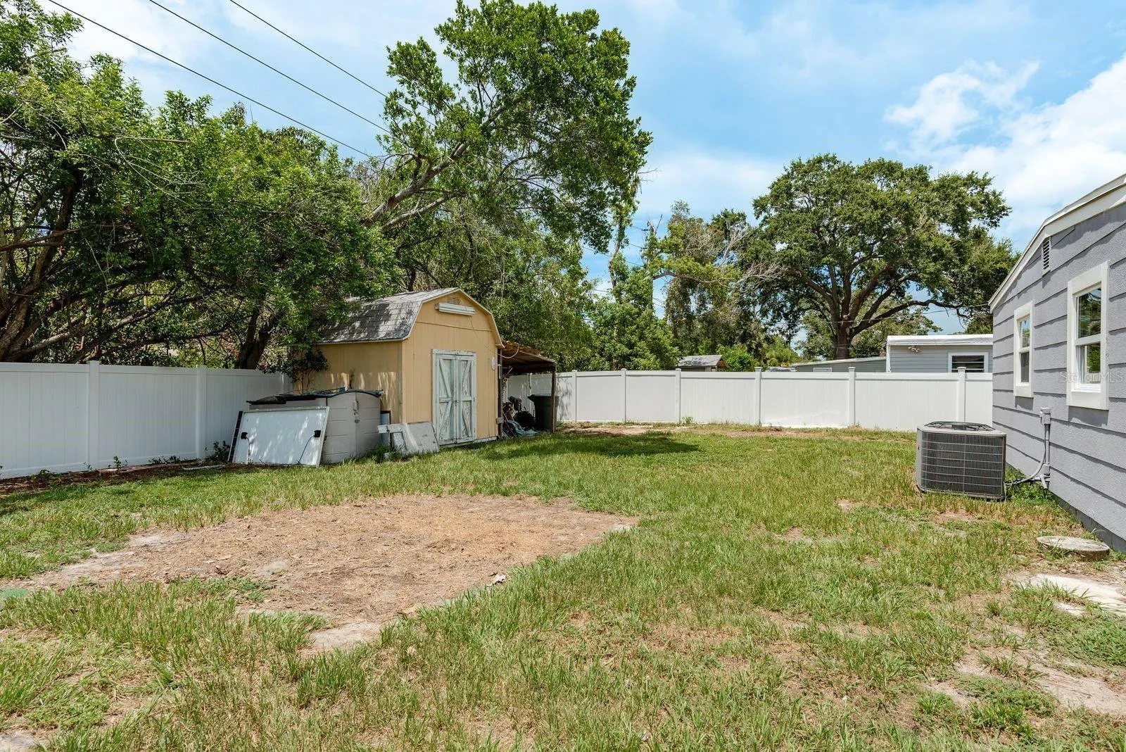 130 MELODY LN