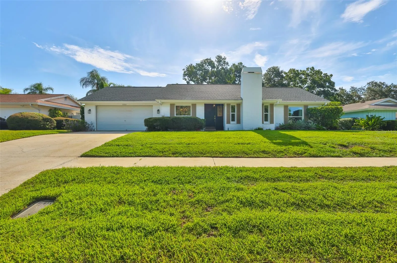 13562 LAKE MAGDALENE DR