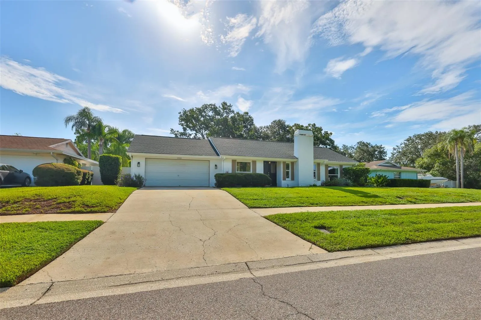 13562 LAKE MAGDALENE DR