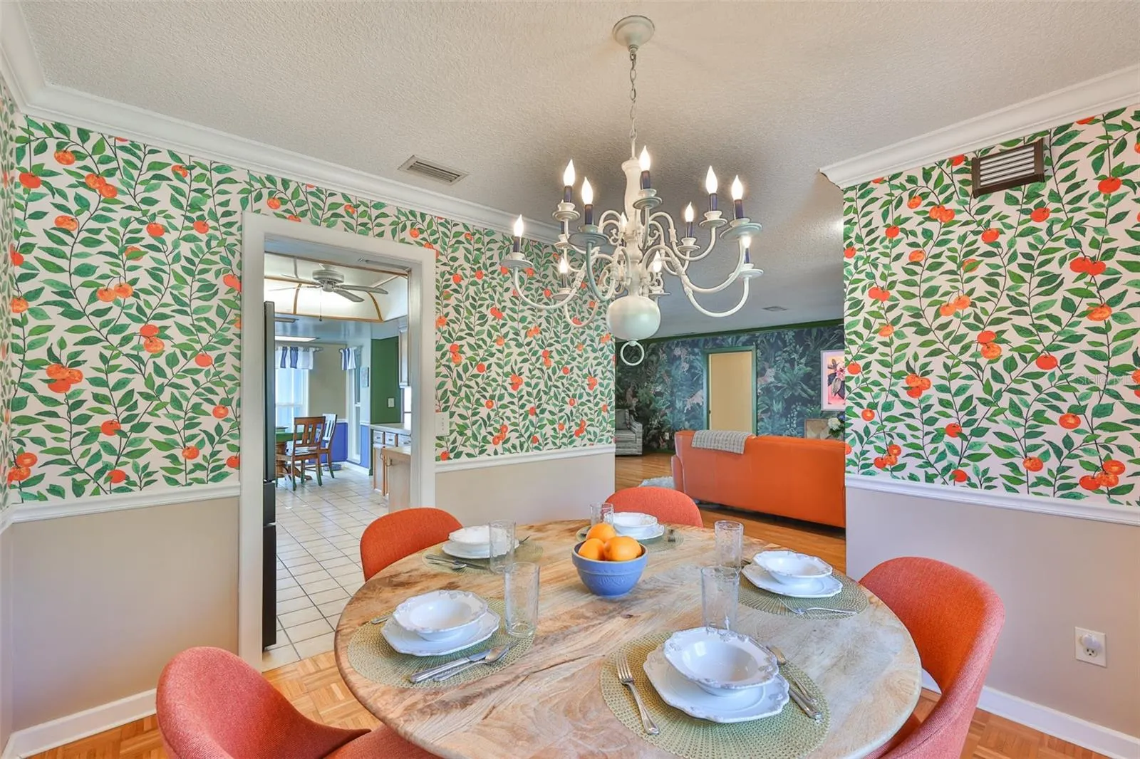 13562 LAKE MAGDALENE DR