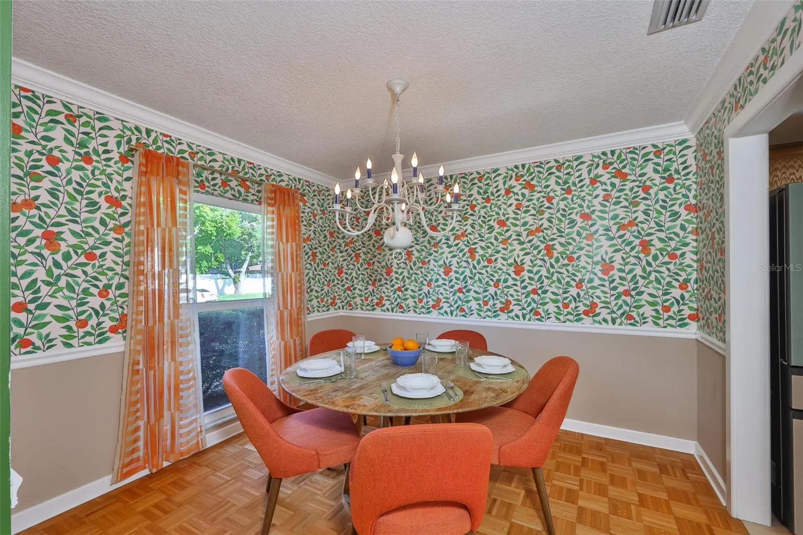 13562 LAKE MAGDALENE DR