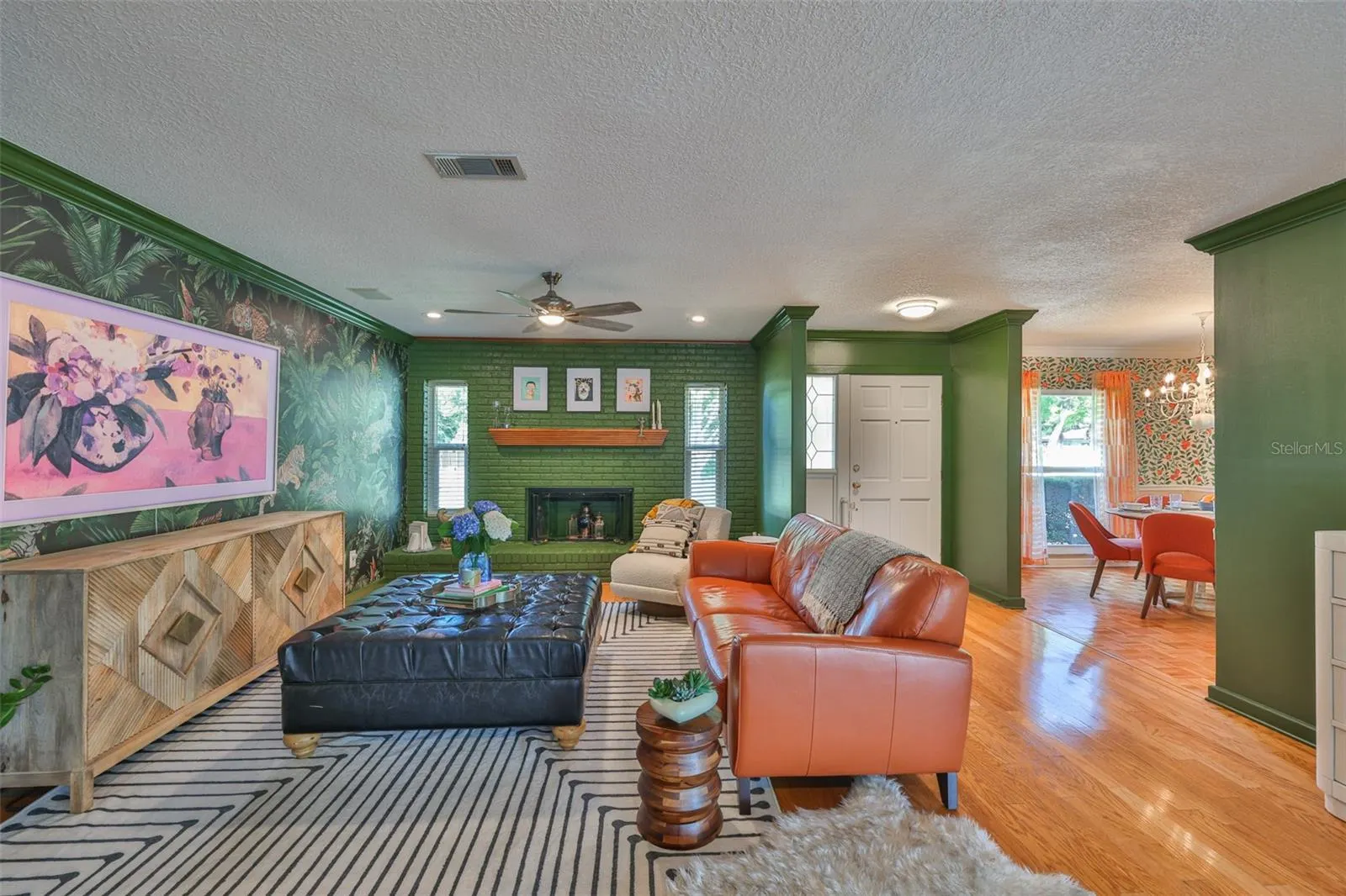 13562 LAKE MAGDALENE DR