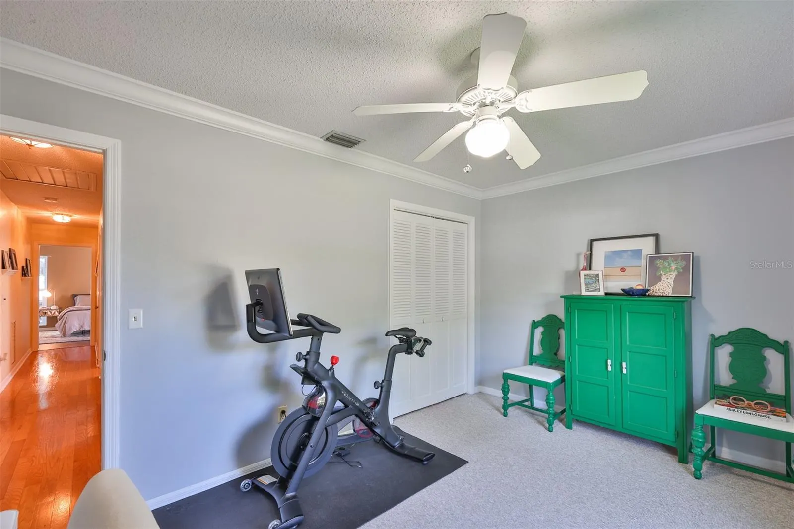 13562 LAKE MAGDALENE DR