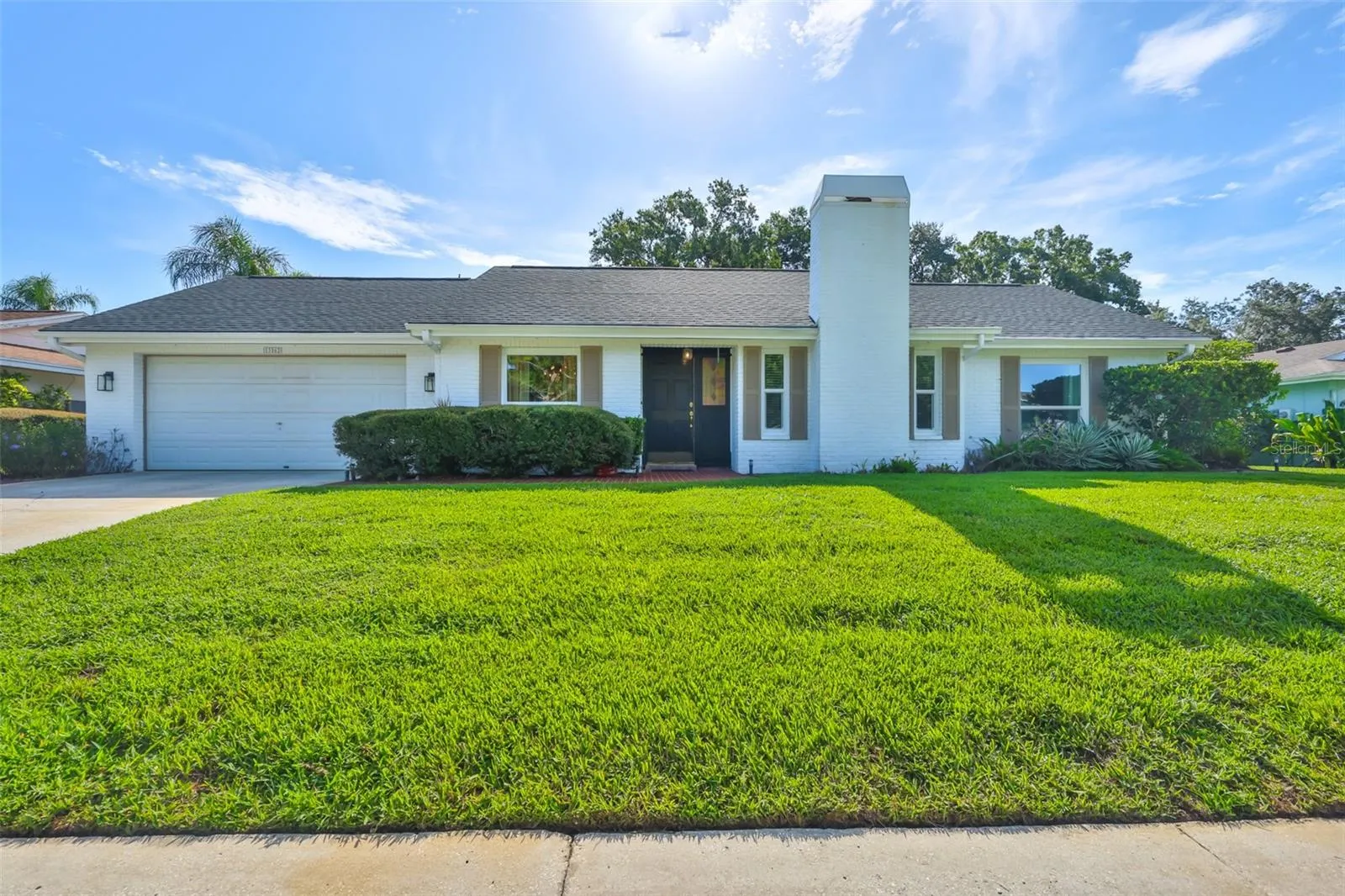 13562 LAKE MAGDALENE DR