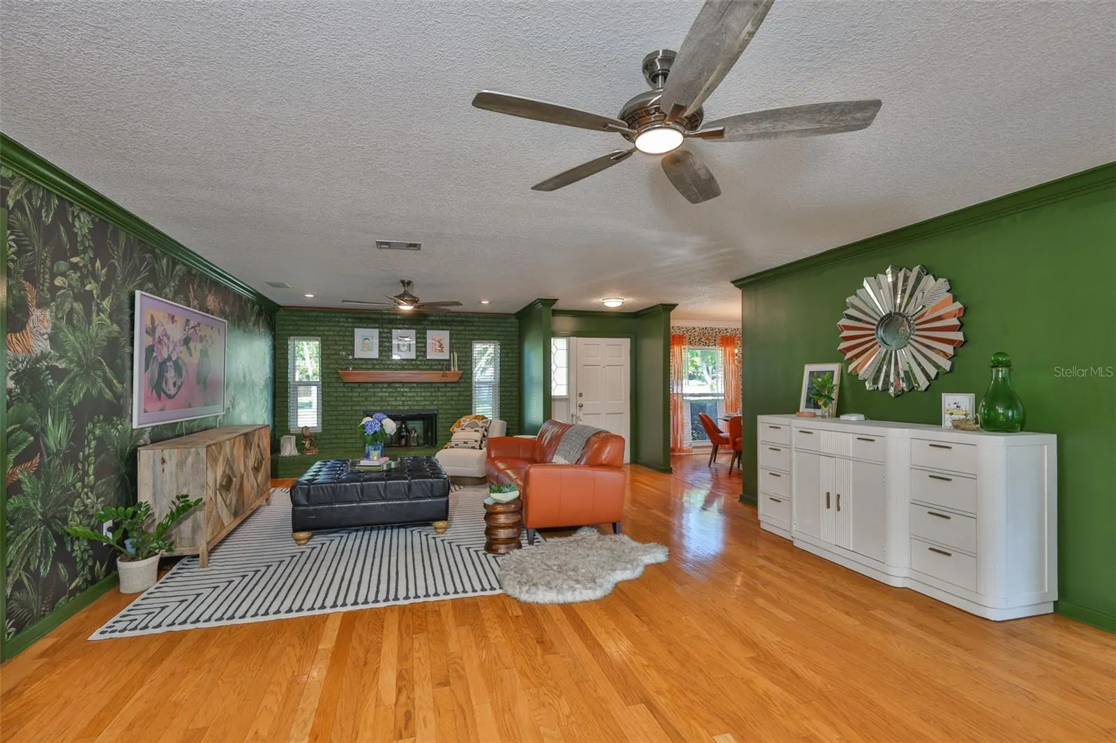 13562 LAKE MAGDALENE DR