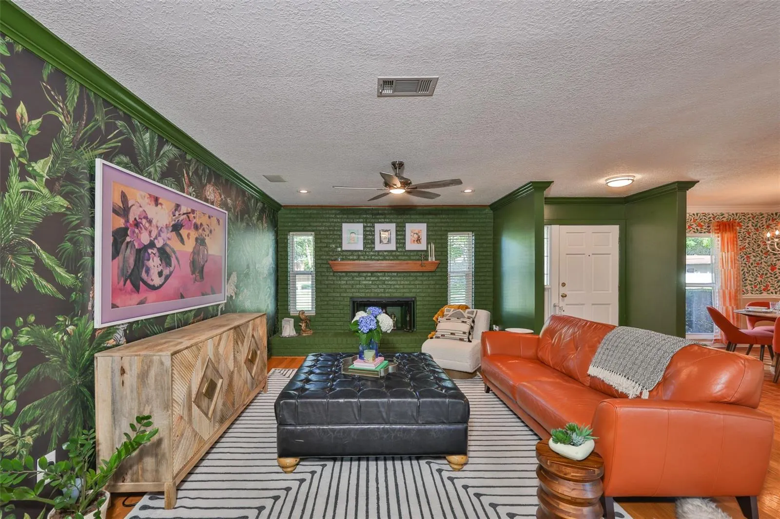 13562 LAKE MAGDALENE DR