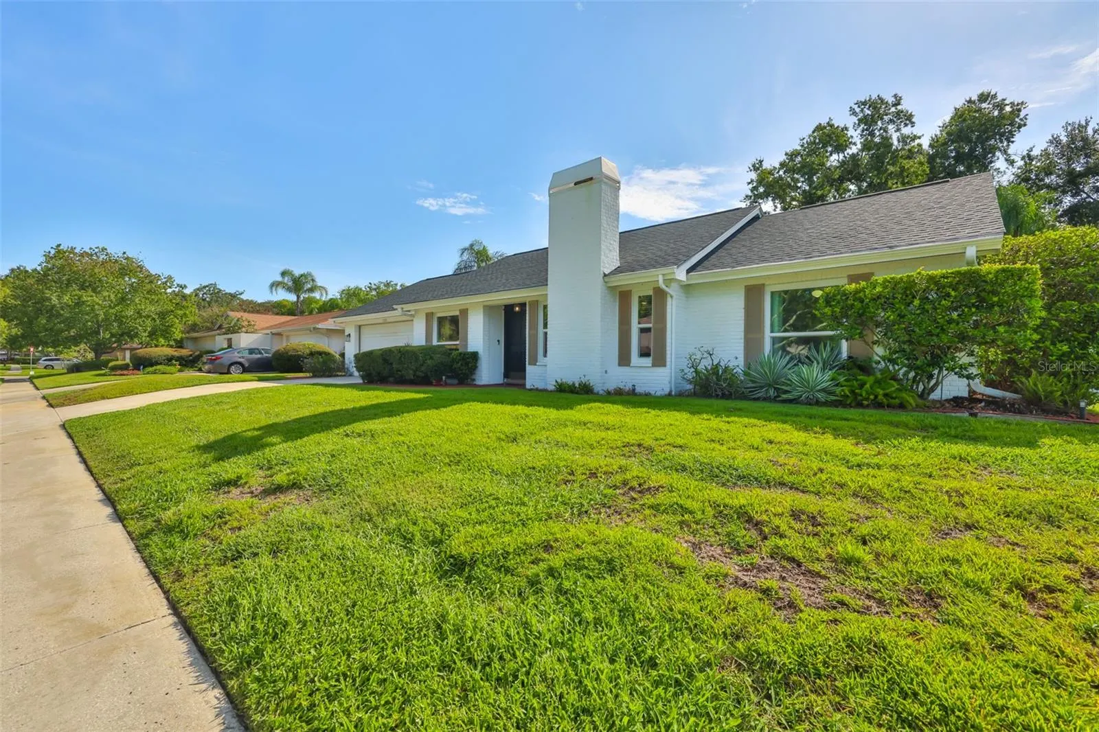 13562 LAKE MAGDALENE DR