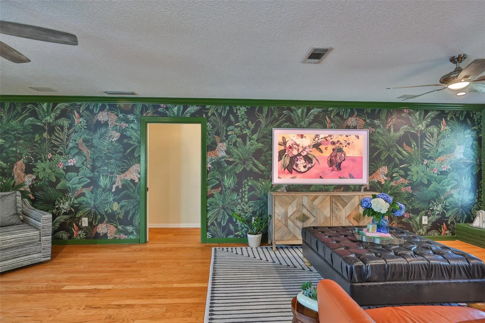 13562 LAKE MAGDALENE DR
