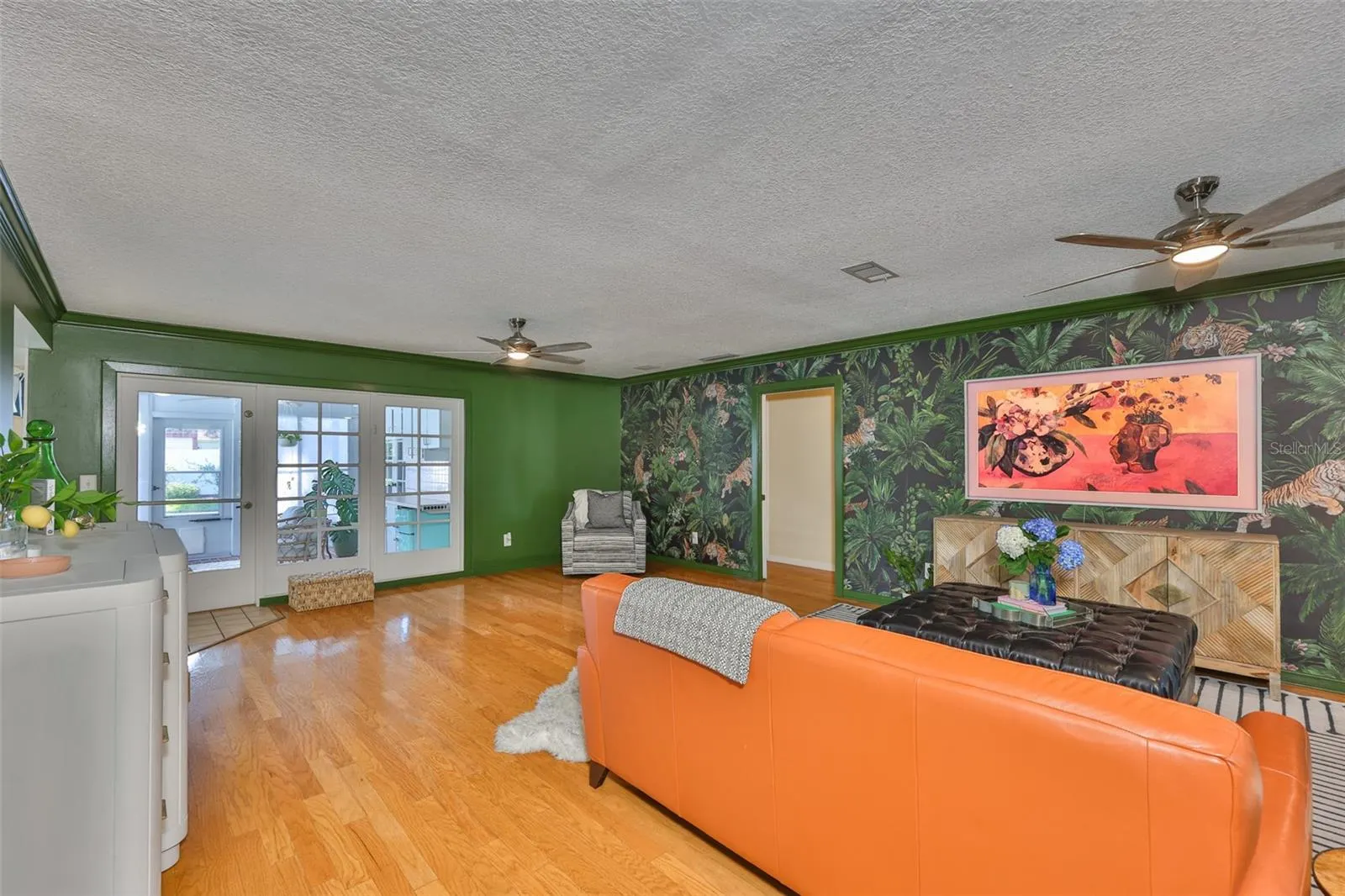 13562 LAKE MAGDALENE DR