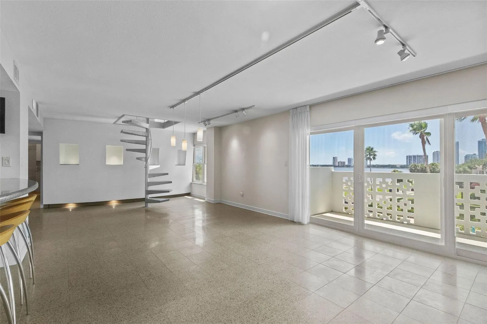 2401 BAYSHORE BLVD #410 & 510, #410 & 510