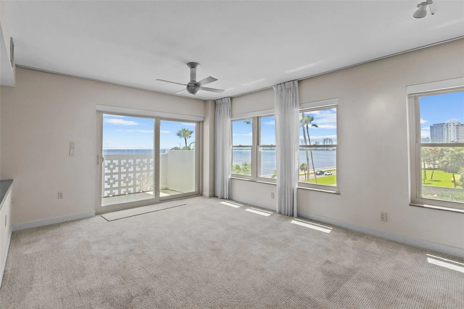 2401 BAYSHORE BLVD #410 & 510, #410 & 510