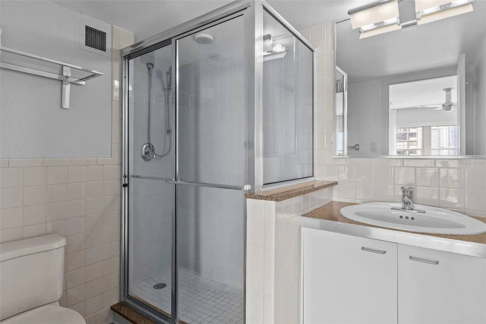 2401 BAYSHORE BLVD #410 & 510, #410 & 510