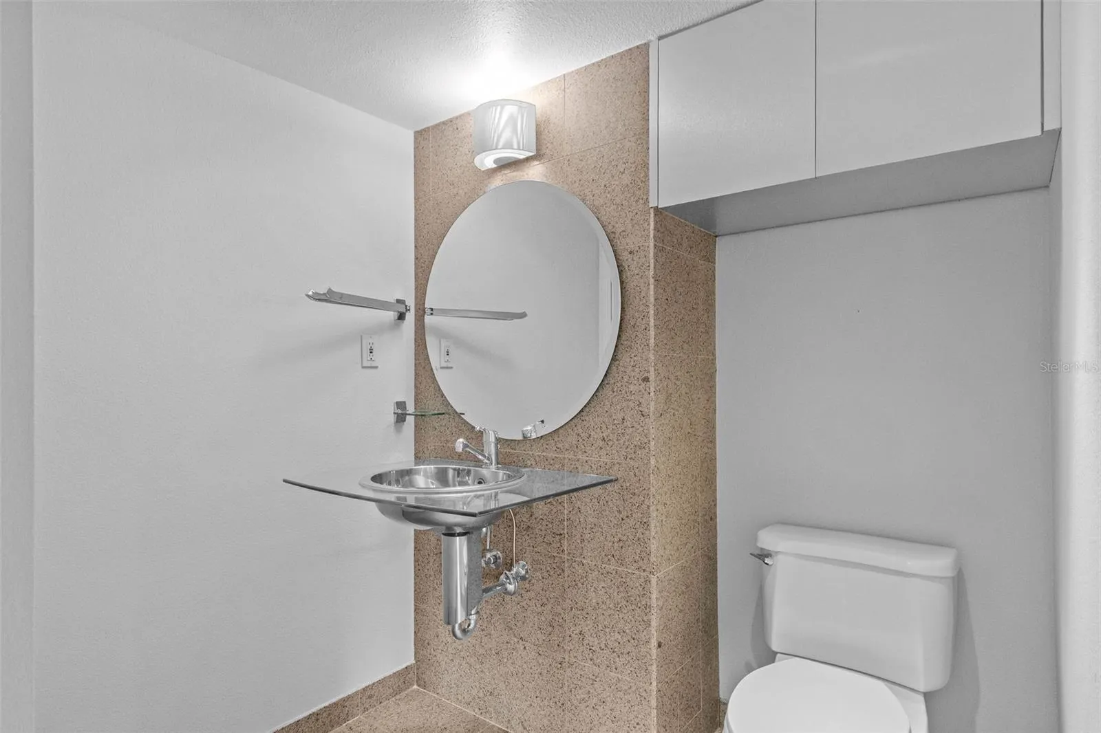 2401 BAYSHORE BLVD #410 & 510, #410 & 510