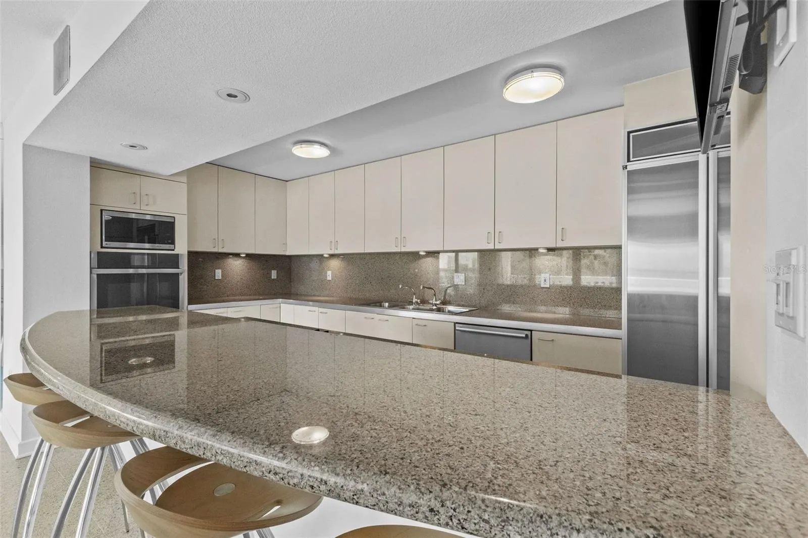 2401 BAYSHORE BLVD #410 & 510, #410 & 510