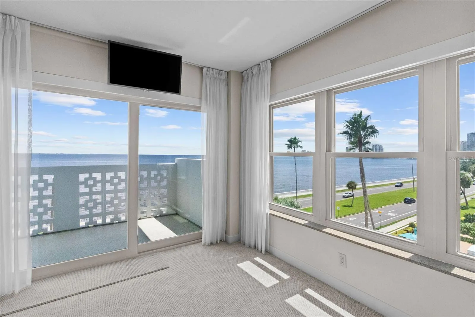 2401 BAYSHORE BLVD #410 & 510, #410 & 510