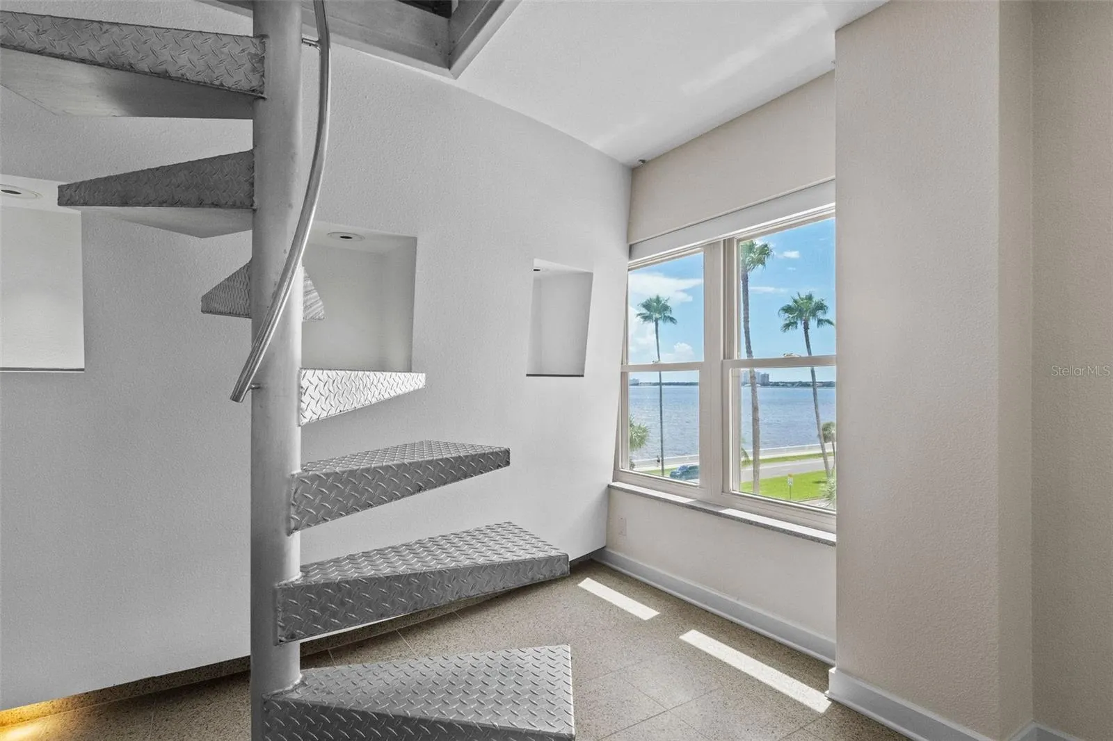 2401 BAYSHORE BLVD #410 & 510, #410 & 510