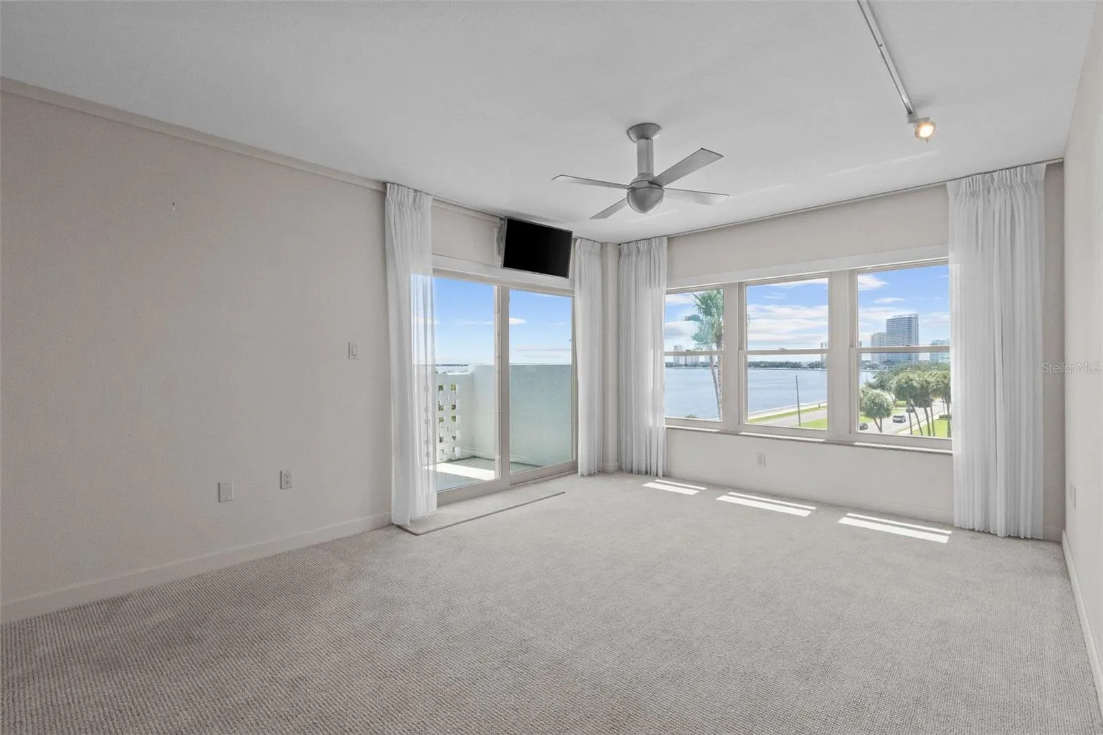 2401 BAYSHORE BLVD #410 & 510, #410 & 510