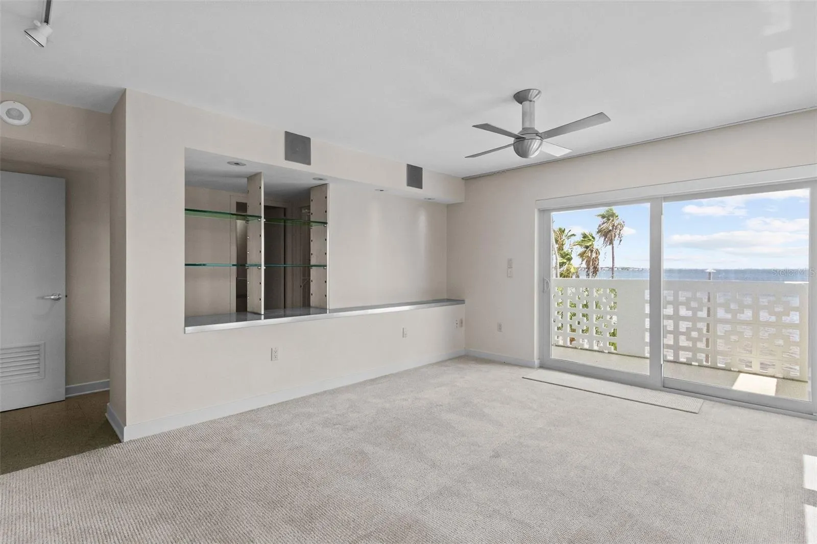 2401 BAYSHORE BLVD #410 & 510, #410 & 510