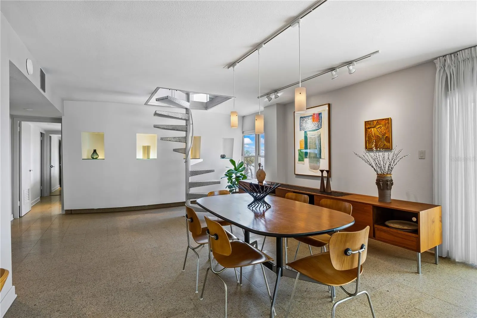 2401 BAYSHORE BLVD #410 & 510, #410 & 510