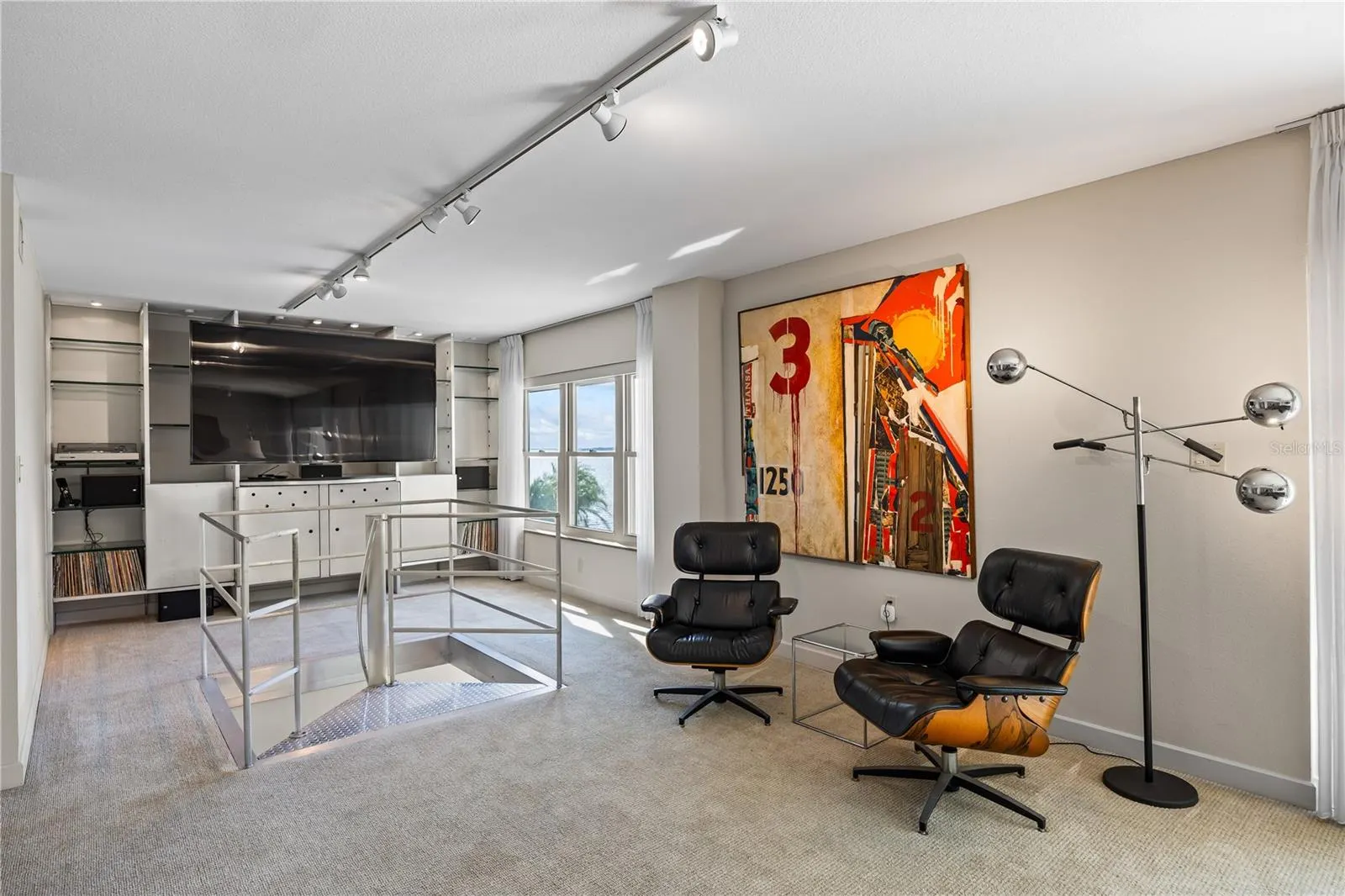 2401 BAYSHORE BLVD #410 & 510, #410 & 510