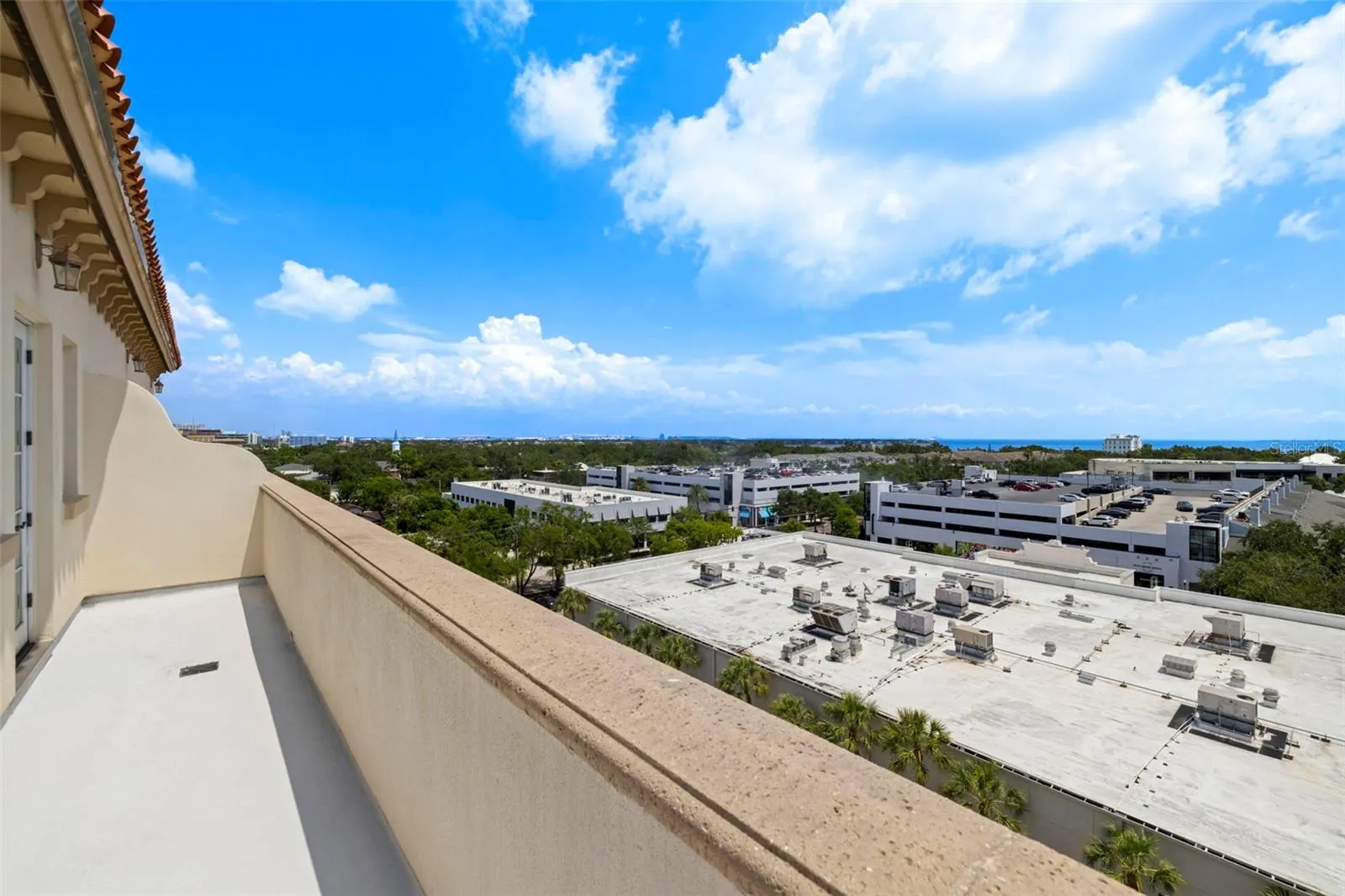 610 S ROME AVE #602, #602