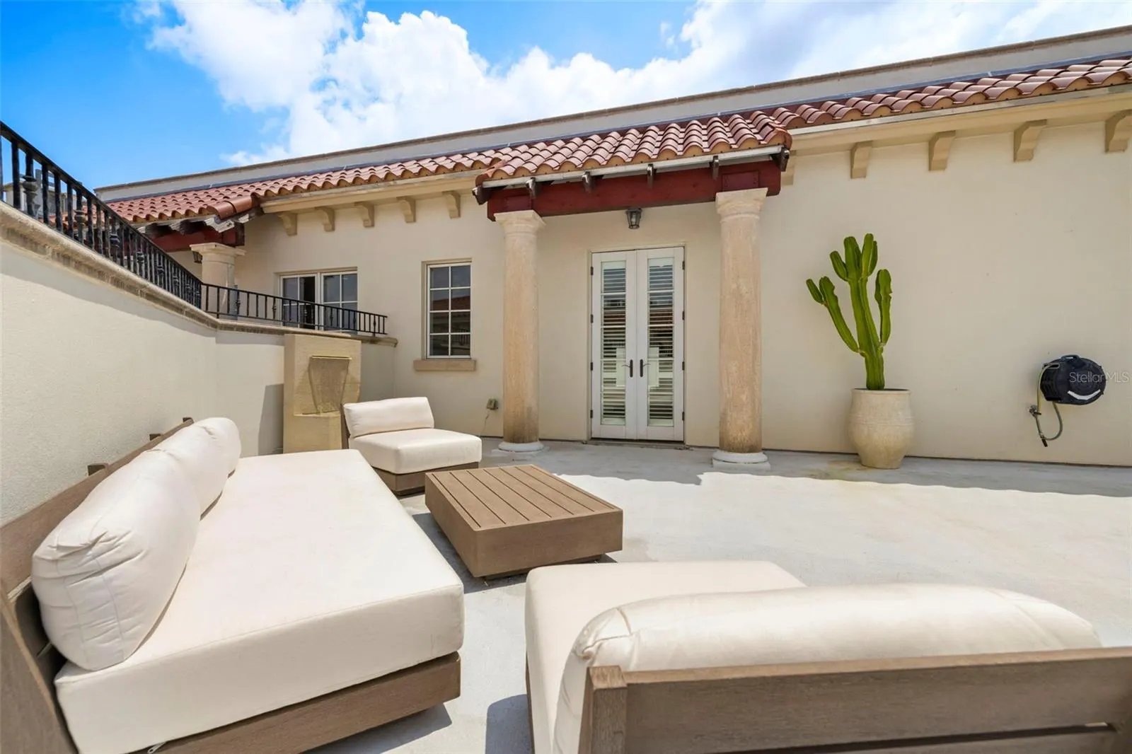 610 S ROME AVE #602, #602