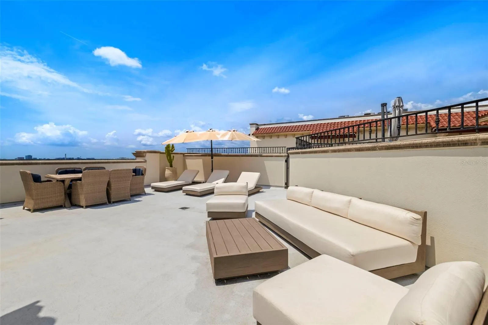 610 S ROME AVE #602, #602
