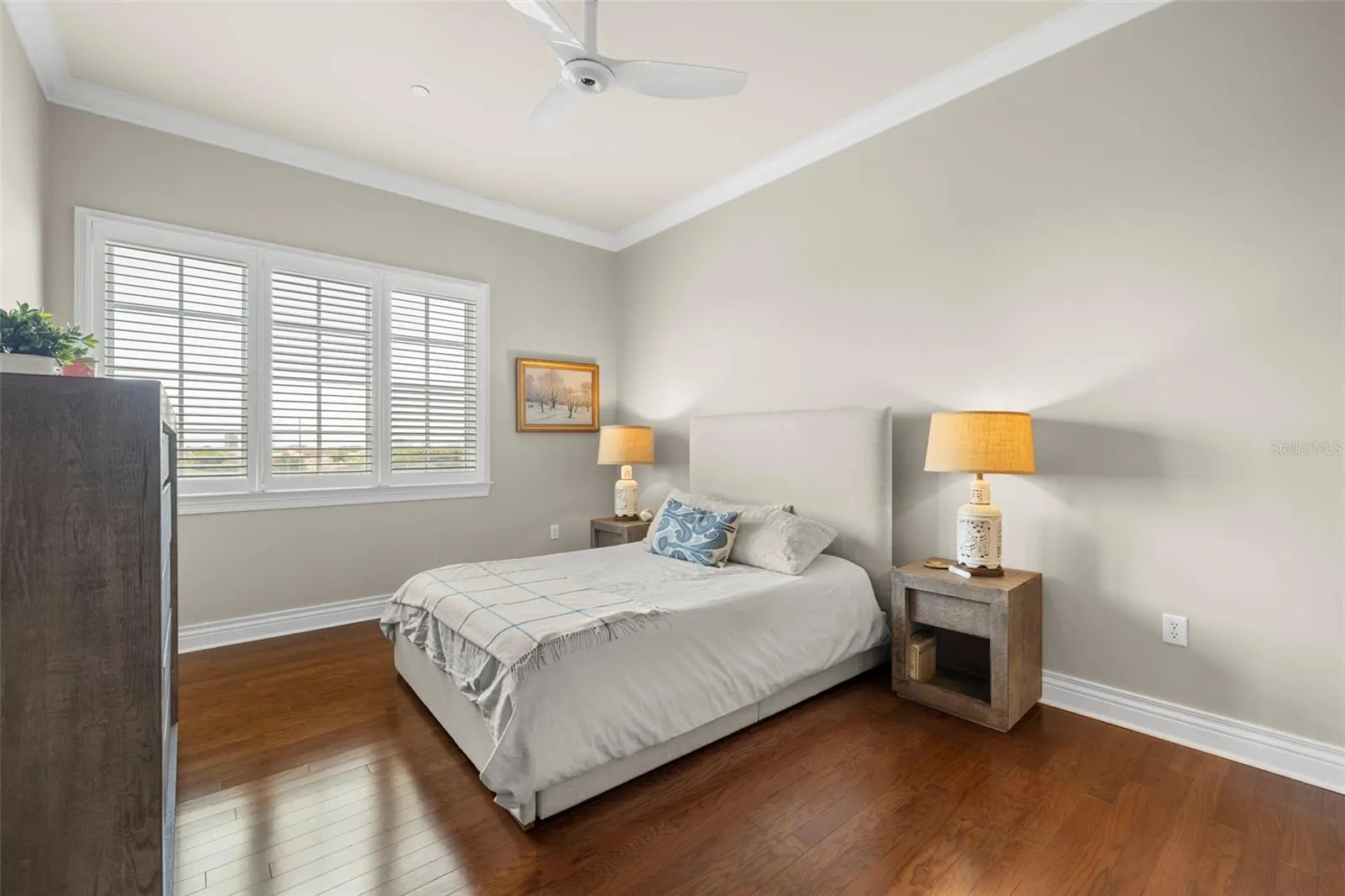 610 S ROME AVE #602, #602