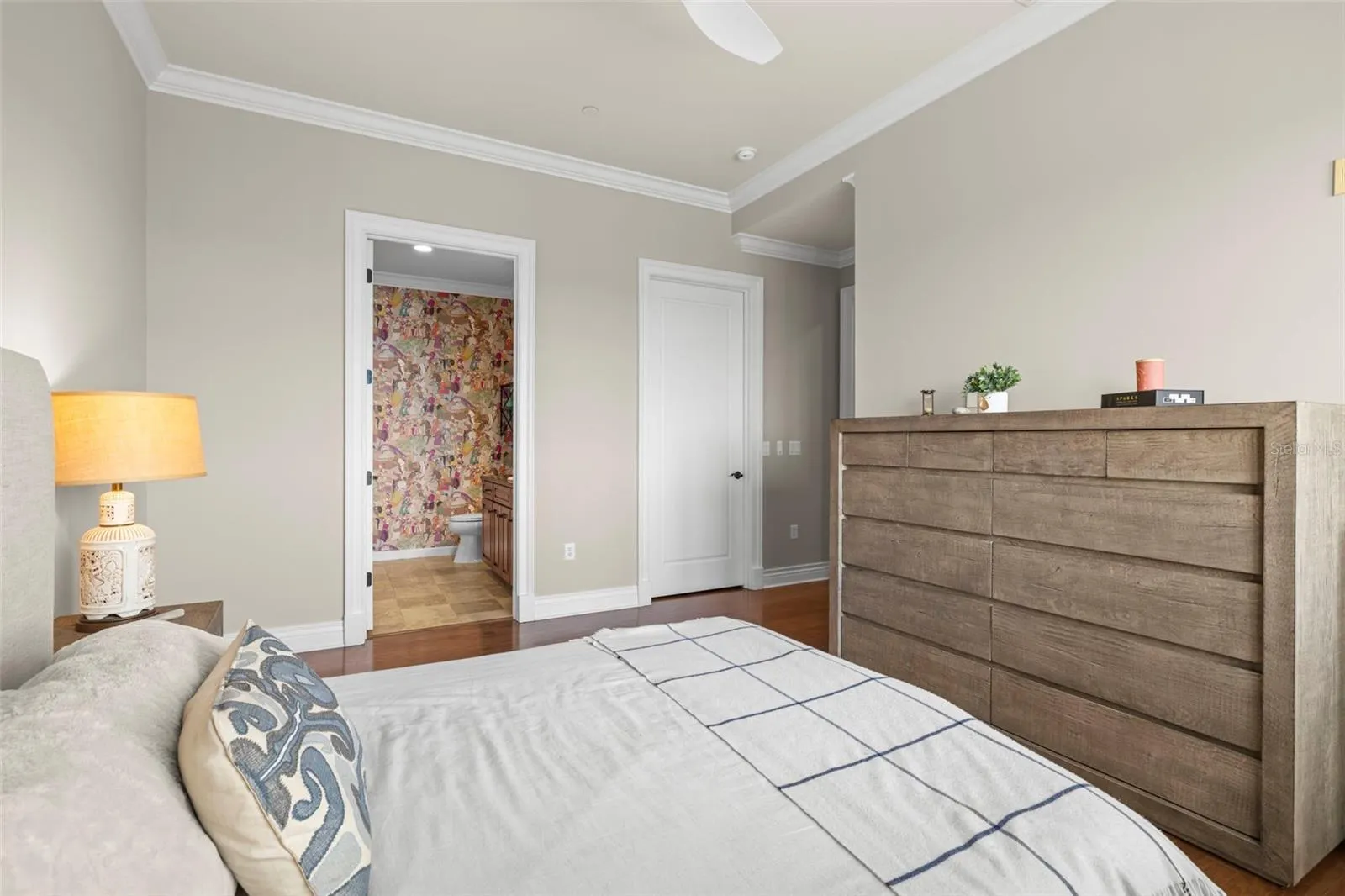 610 S ROME AVE #602, #602