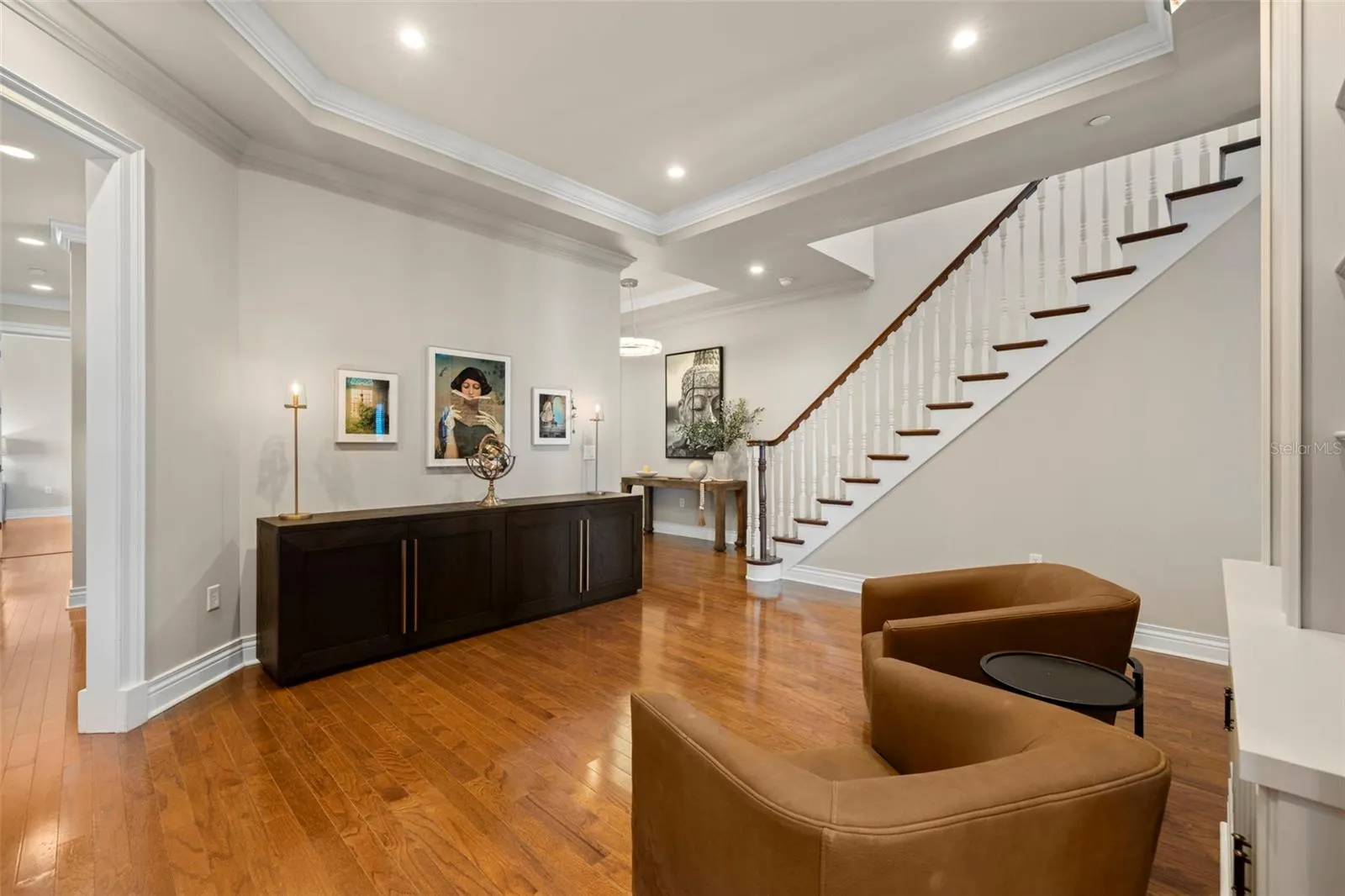 610 S ROME AVE #602, #602