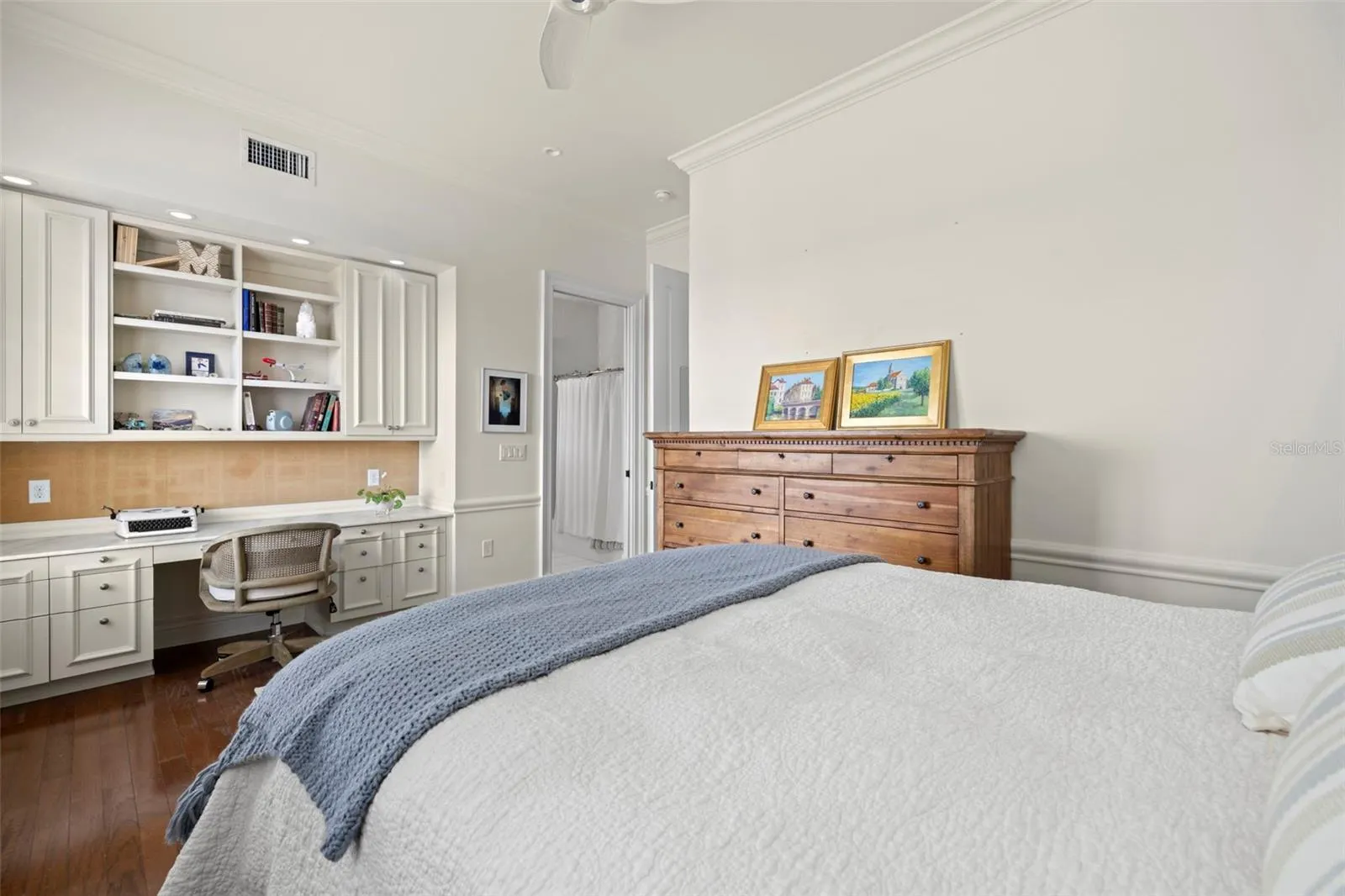 610 S ROME AVE #602, #602