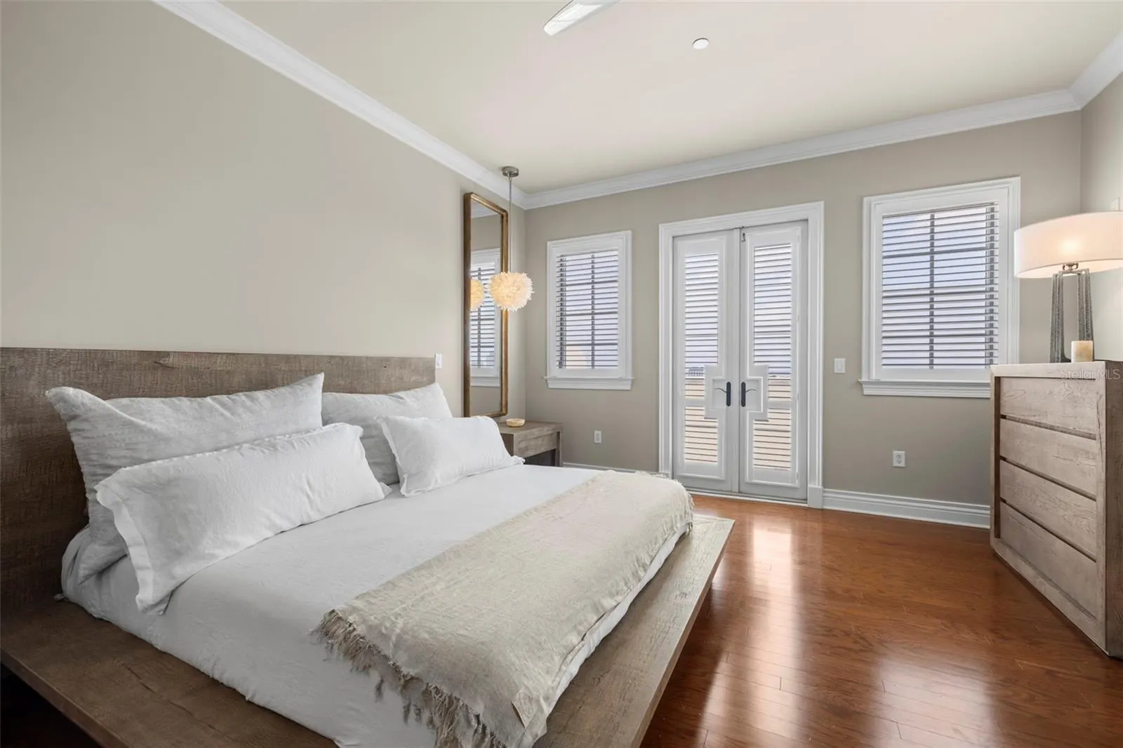 610 S ROME AVE #602, #602
