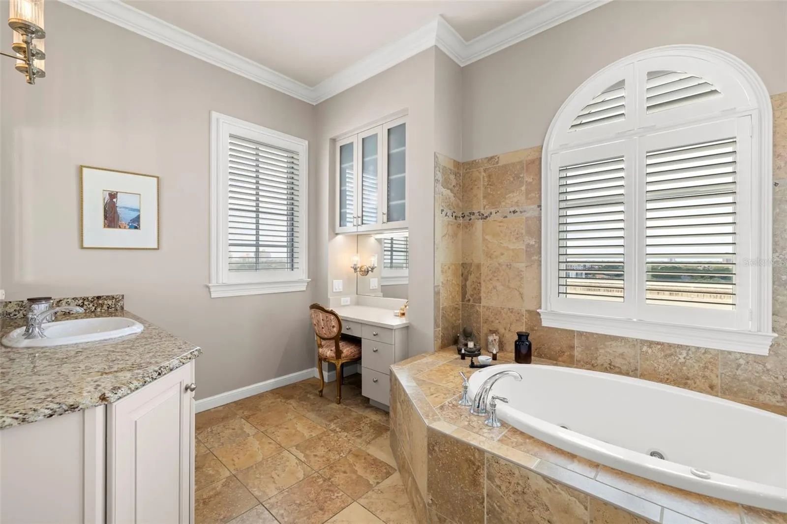 610 S ROME AVE #602, #602