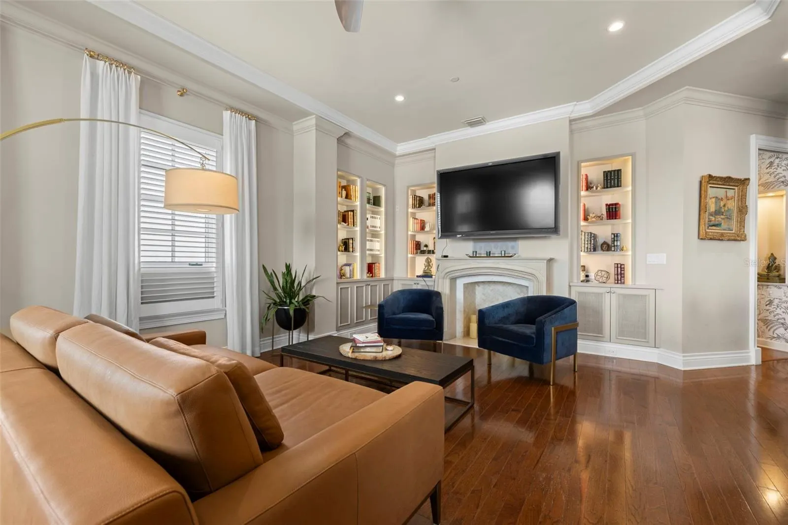 610 S ROME AVE #602, #602